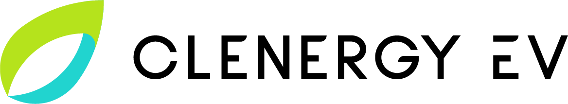 ClenergyEV_Logo_Landscape_Colour_Black-4
